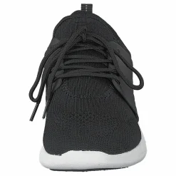 Duffy 70-37768 Black Svart Hot