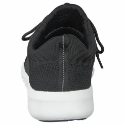 Duffy 70-37768 Black Svart Hot