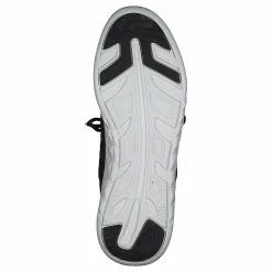 Duffy 70-37768 Black Svart Hot