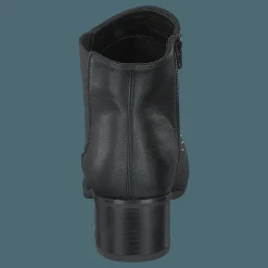 Duffy 97-00822 Black Svart Hot