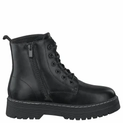 Duffy 78-01683 Black Svart Online