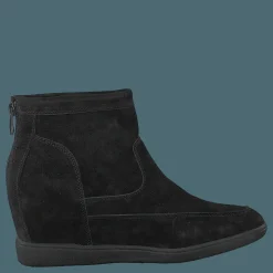 Duffy 71-45301 Black Svart Clearance