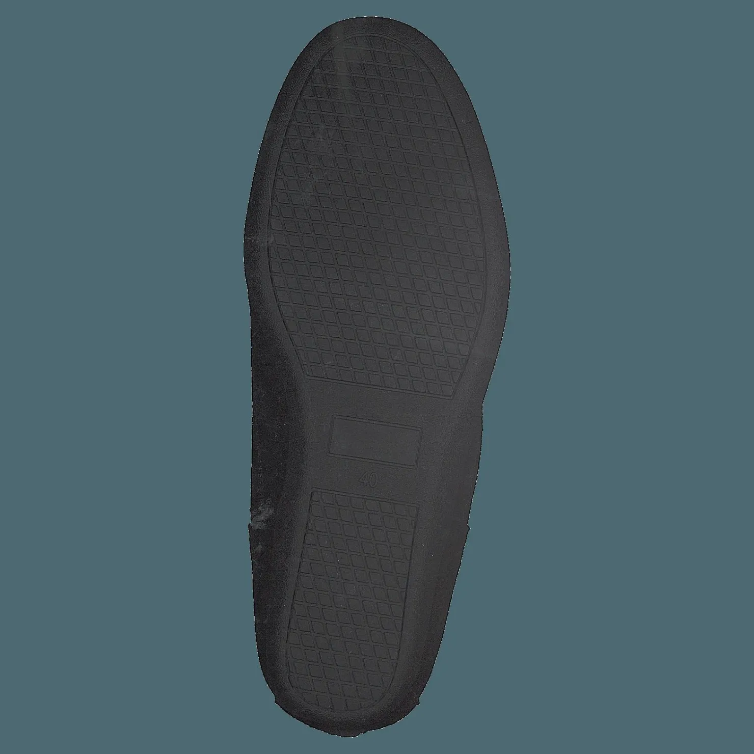 Duffy 71-45301 Black Svart Clearance