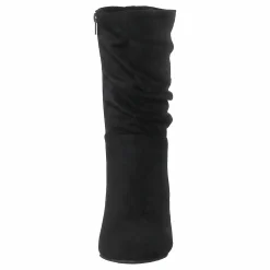 Duffy 97-09141 Black Svart Hot