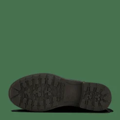 Duffy 86-11005 Black Grå och Svart