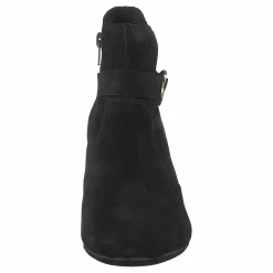 Rieker 70289 Black Svart Discount