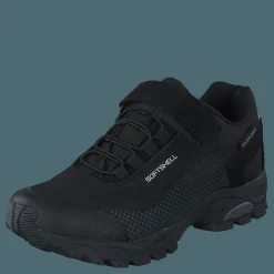 Network 430-1598 Black Svart Hot