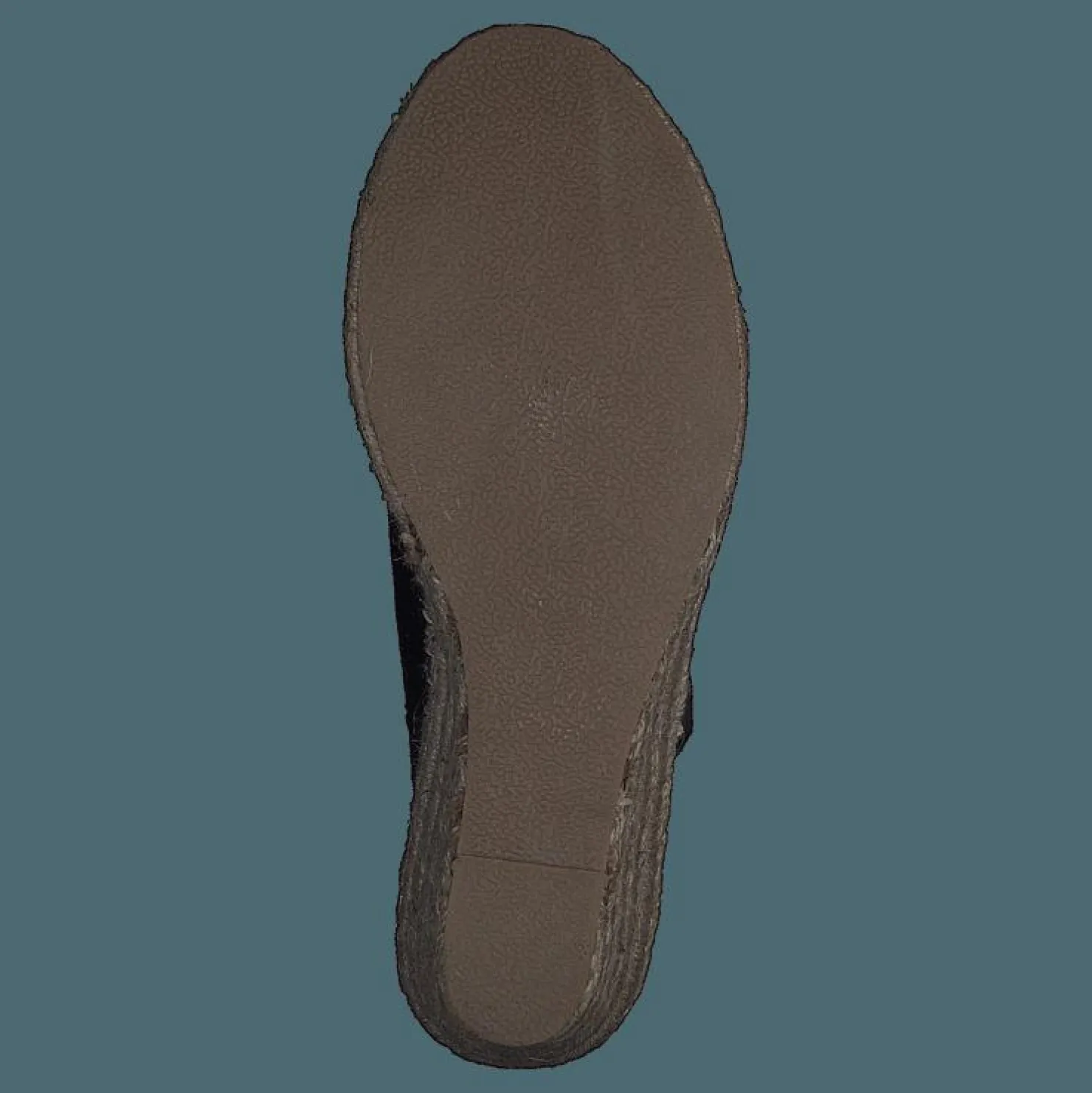 Duffy 86-00215 Black Brun Best