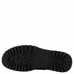 Duffy 78-36003 Black Svart Hot