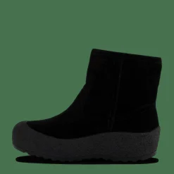 Duffy 75-25011 Black Svart Clearance
