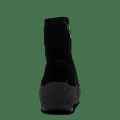 Duffy 75-25011 Black Svart Clearance