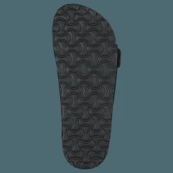 Gulliver 427-0001 Black Svart Outlet