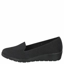 Duffy 86-17051 Black Svart Discount