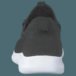 Polecat 435-0125 Black Grå och Svart Hot
