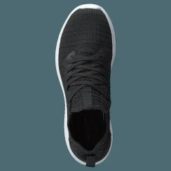 Polecat 435-0125 Black Grå och Svart Hot