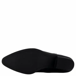 Duffy 97-20986 Black Svart Outlet