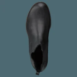 Rieker 70880-00 Black Svart