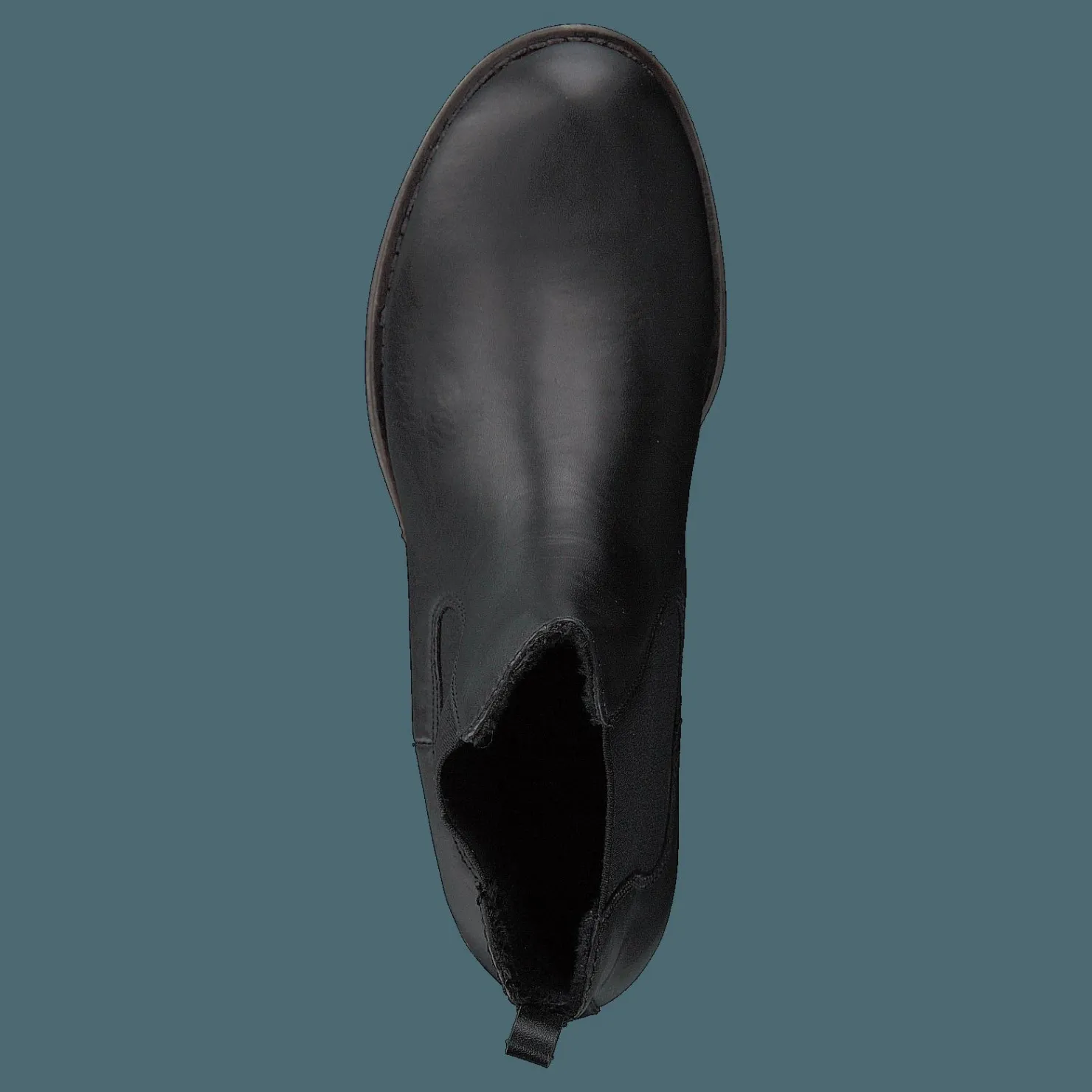 Rieker 70880-00 Black Svart