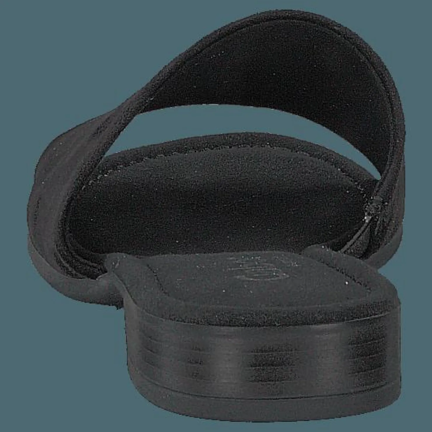 Gabor 22.790-17 Black Svart Sale