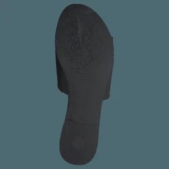 Gabor 22.790-17 Black Svart Sale