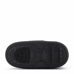 Duffy 79-68801 Black Svart Hot