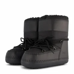 Duffy 79-68801 Black Svart Hot