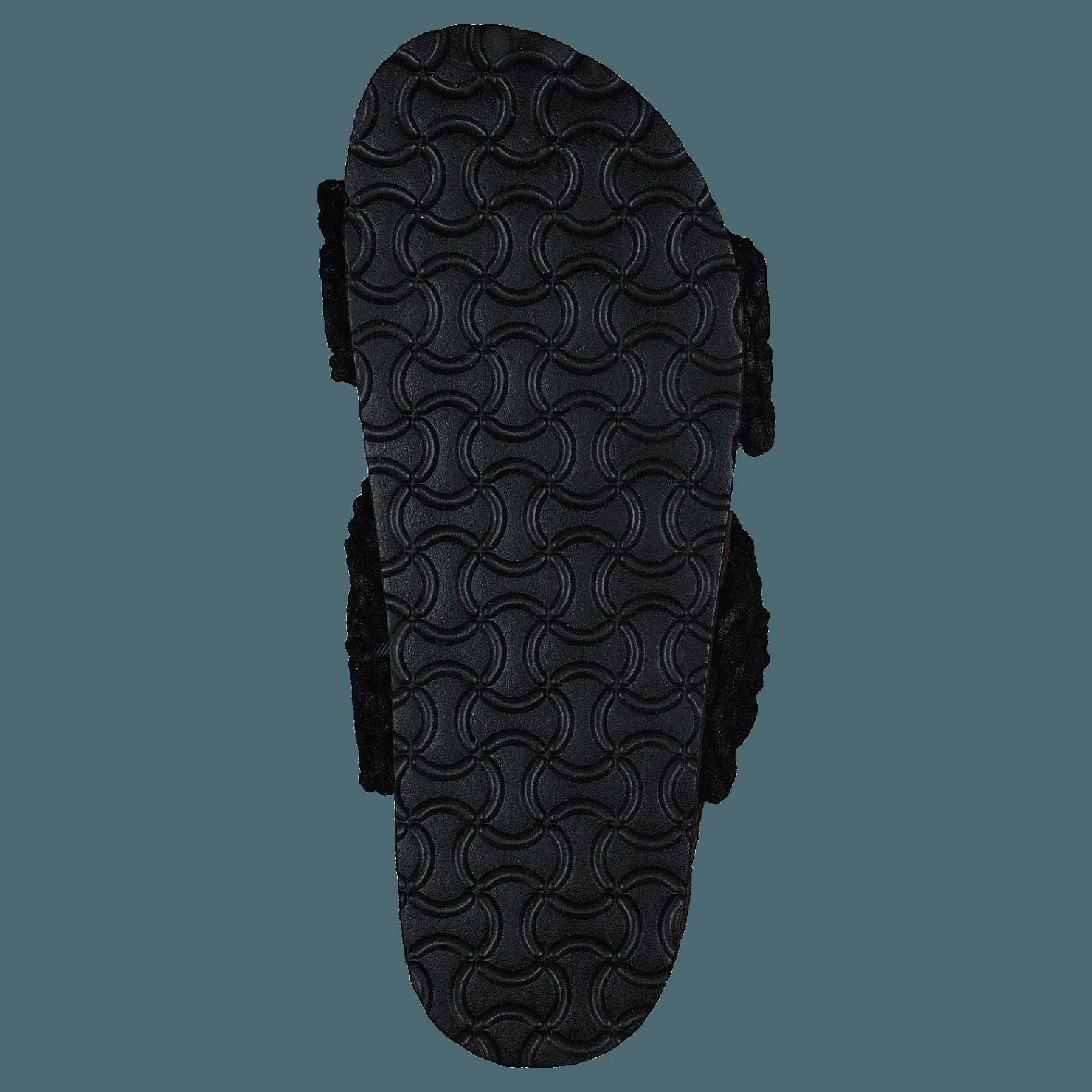 Duffy 86-85001 Black Svart Sale