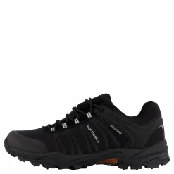 Network 43-02597 Black Svart Online
