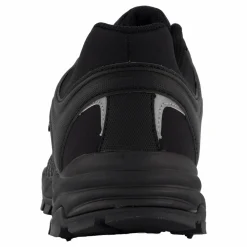 Network 43-02597 Black Svart Online