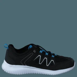 Gulliver 435-3114 Black Svart Best