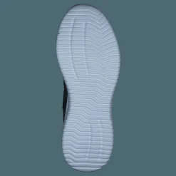 Gulliver 435-3114 Black Svart Best