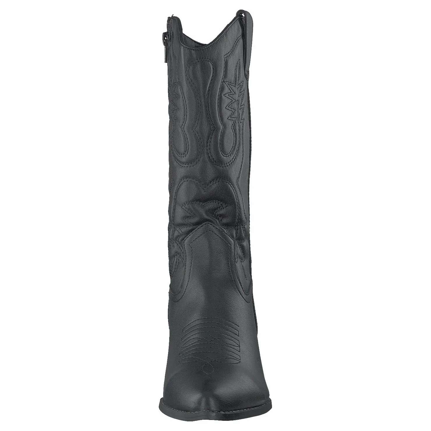 Duffy 97-10833 Black Grå Sale