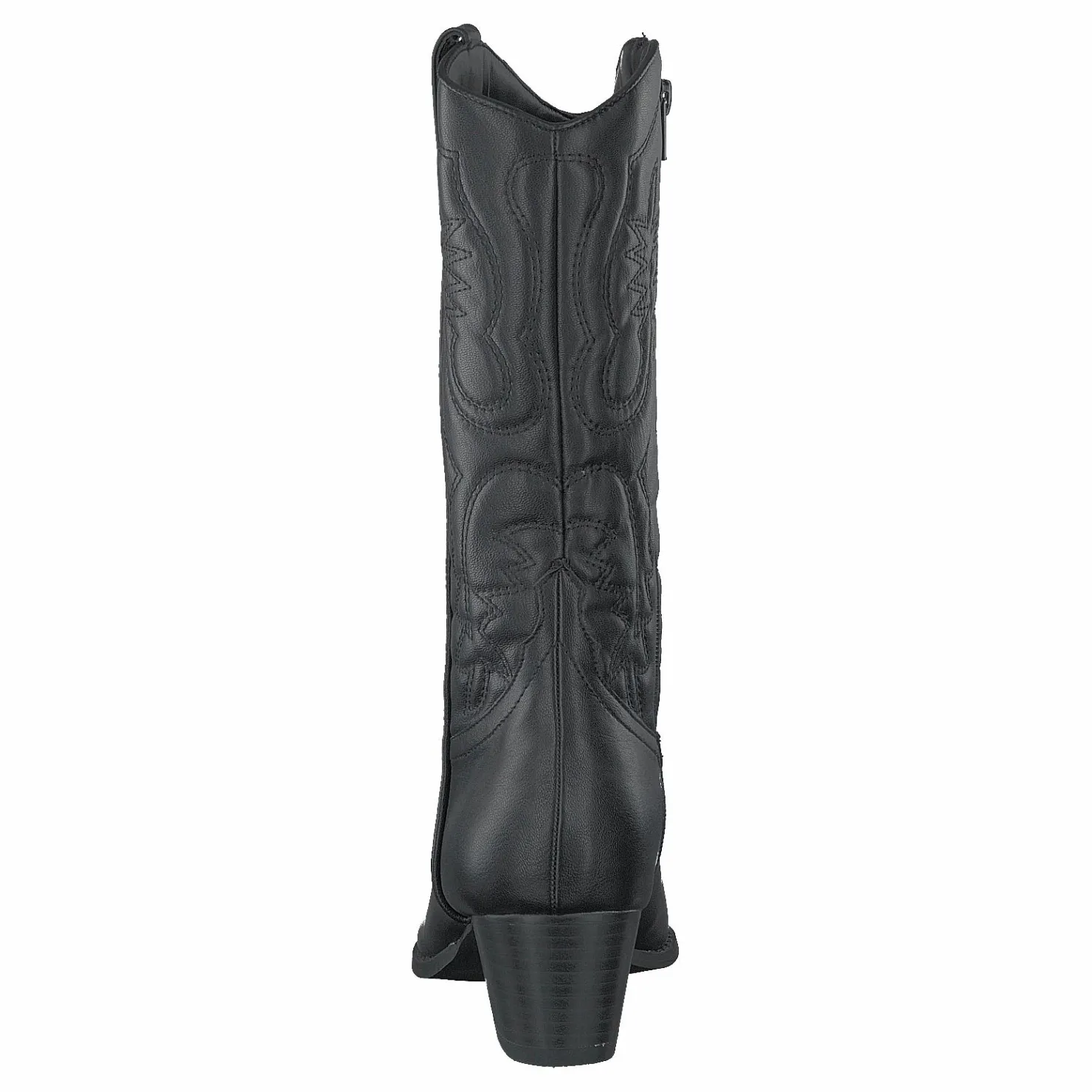 Duffy 97-10833 Black Grå Sale