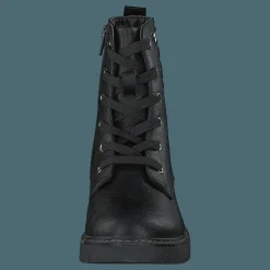 Gulliver 423-7022 Black Svart Sale