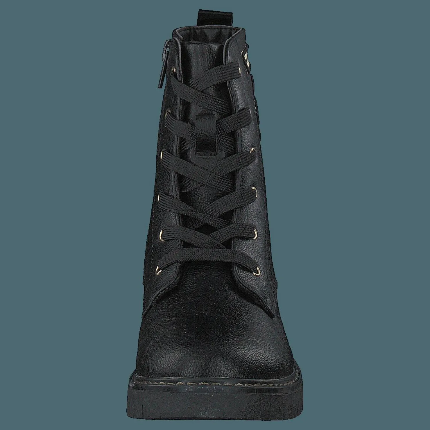 Gulliver 423-7022 Black Svart Sale