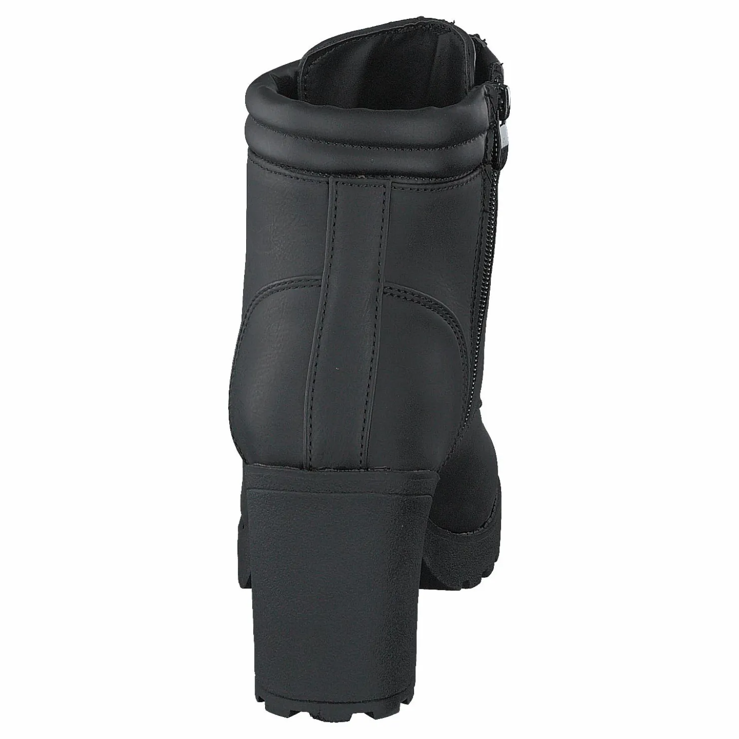 Duffy 79-14148 Black Svart