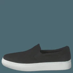 Duffy 73-52229 Black Svart