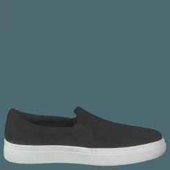 Duffy 73-52229 Black Svart
