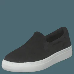 Duffy 73-52229 Black Svart