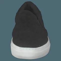 Duffy 73-52229 Black Svart