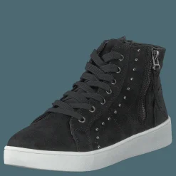 Duffy 73-62228 Black Svart Hot