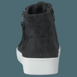 Duffy 73-62228 Black Svart Hot