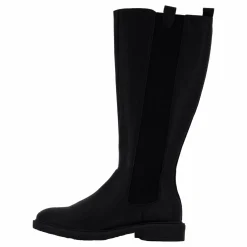 Duffy 75-32036 Black Svart Online