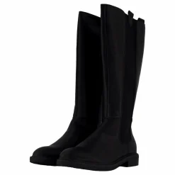 Duffy 75-32036 Black Svart Online