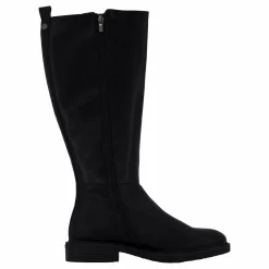 Duffy 75-32036 Black Svart Online