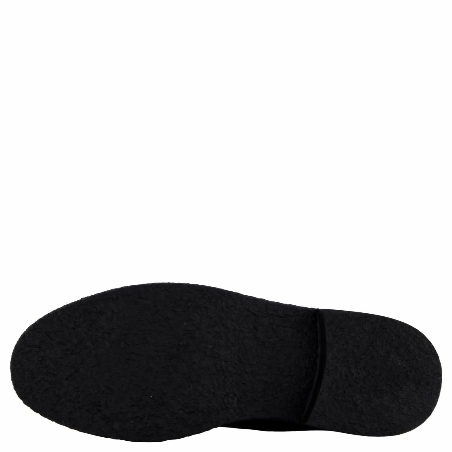Duffy 75-32036 Black Svart Online