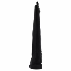 Duffy 75-32036 Black Svart Online