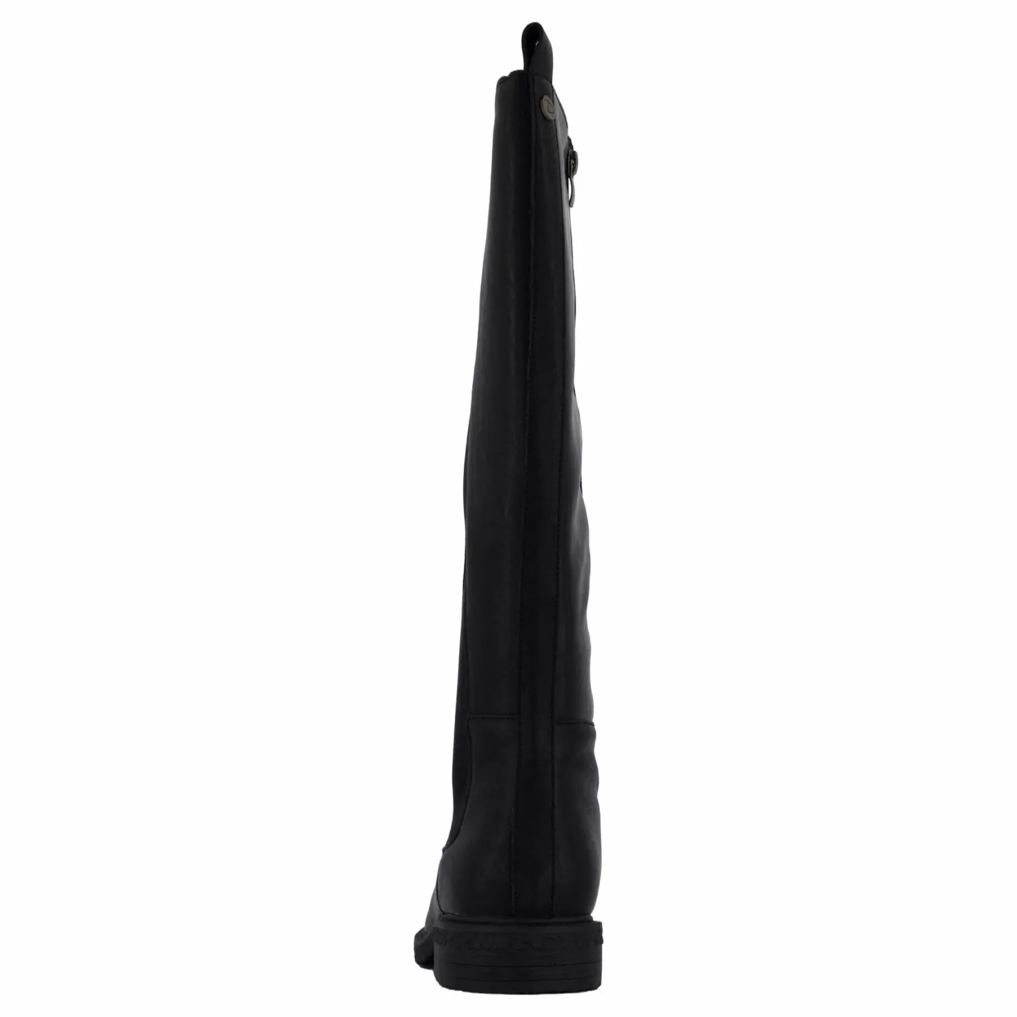 Duffy 75-32036 Black Svart Online