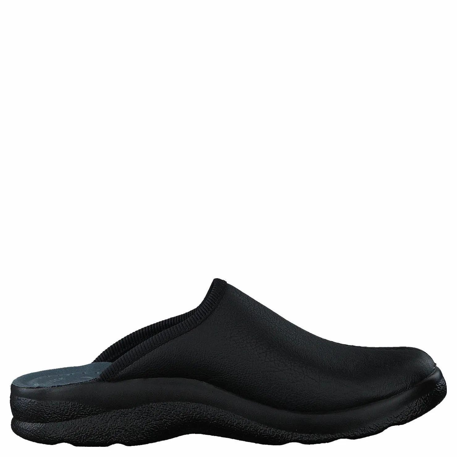 Fly Flot 484-1622 Black Svart Best