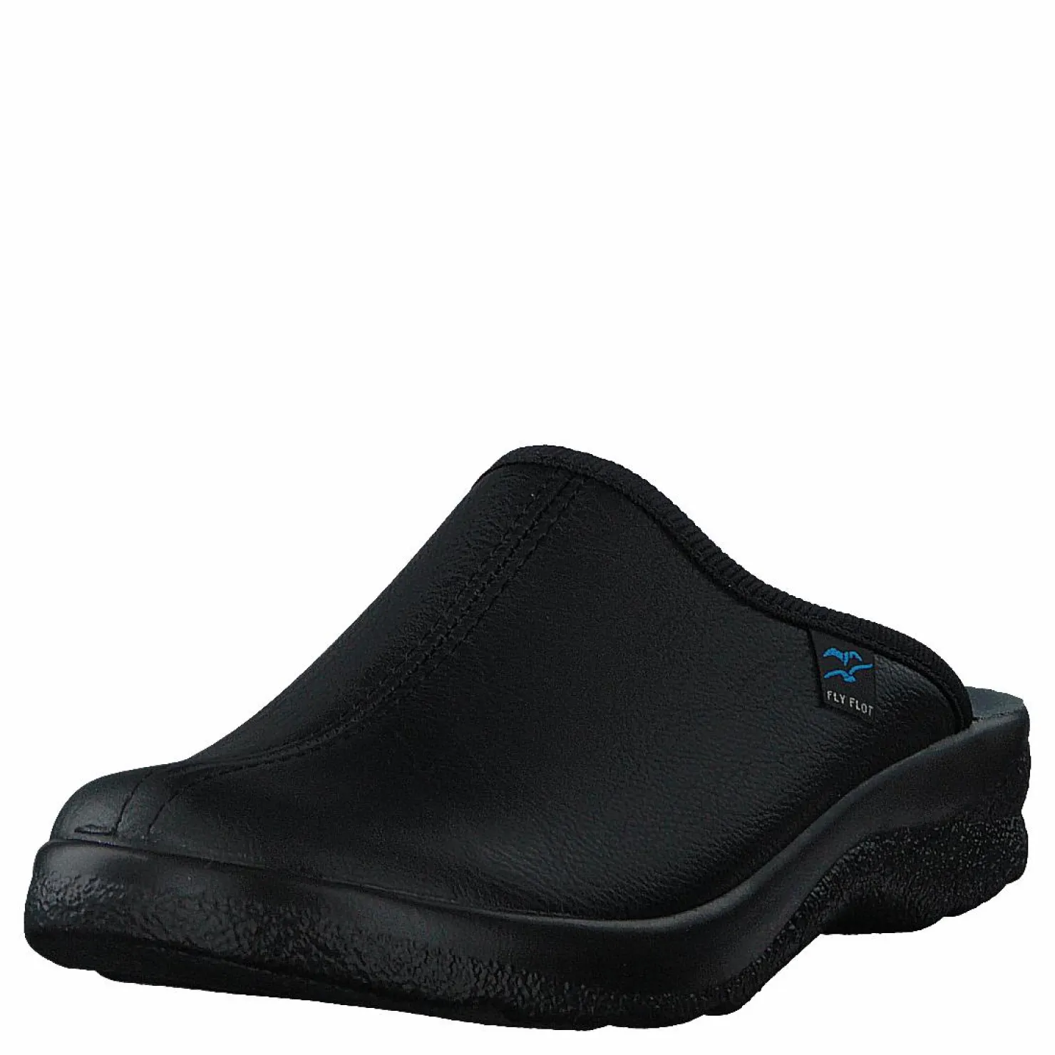 Fly Flot 484-1622 Black Svart Best